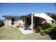 17 Explorers Way, Bargara QLD 4670