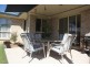 17 Explorers Way, Bargara QLD 4670