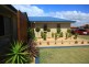 17 Explorers Way, Bargara QLD 4670
