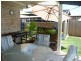 17 Explorers Way, Bargara QLD 4670