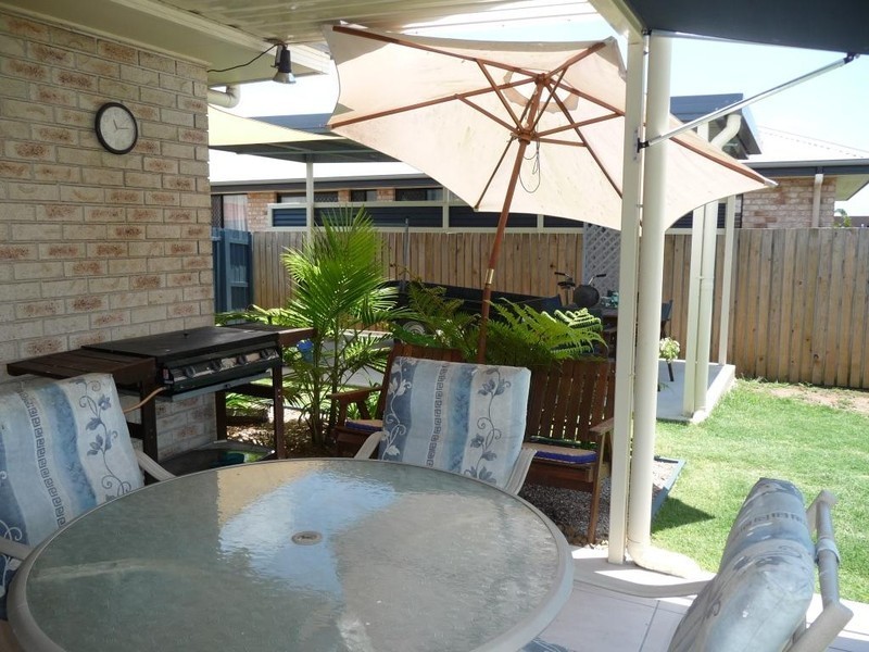 17 Explorers Way, Bargara QLD 4670