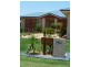 17 Explorers Way, Bargara QLD 4670