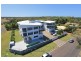 3, 6 McDougall Street, Bargara QLD 4670