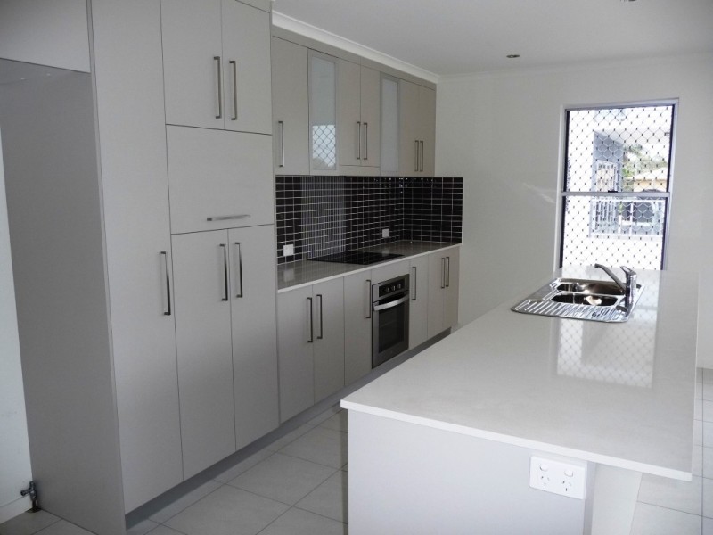 3, 6 McDougall Street, Bargara QLD 4670