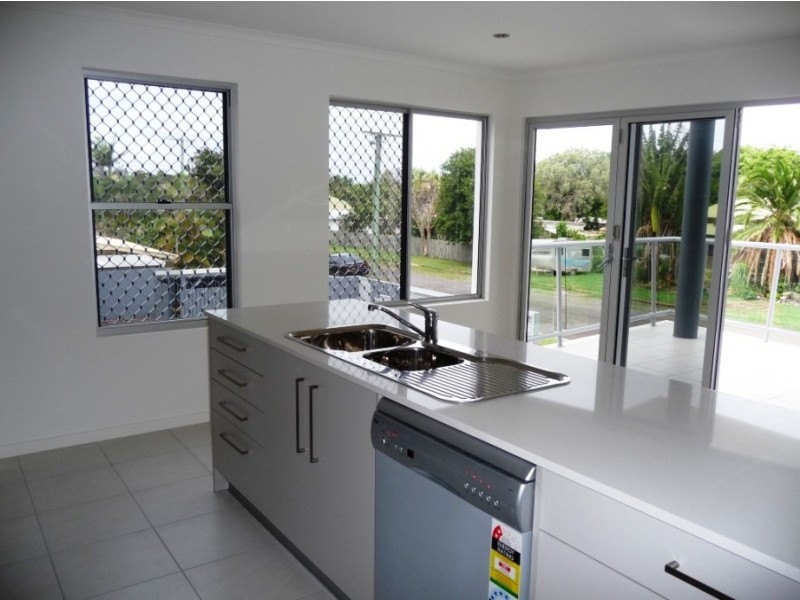 3, 6 McDougall Street, Bargara QLD 4670