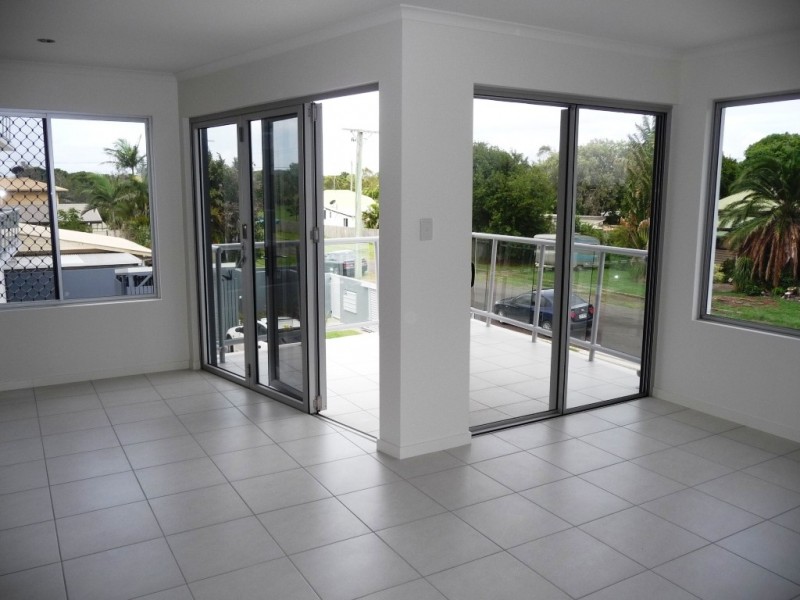 3, 6 McDougall Street, Bargara QLD 4670