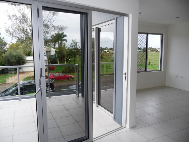 3, 6 McDougall Street, Bargara QLD 4670