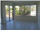 3, 6 McDougall Street, Bargara QLD 4670