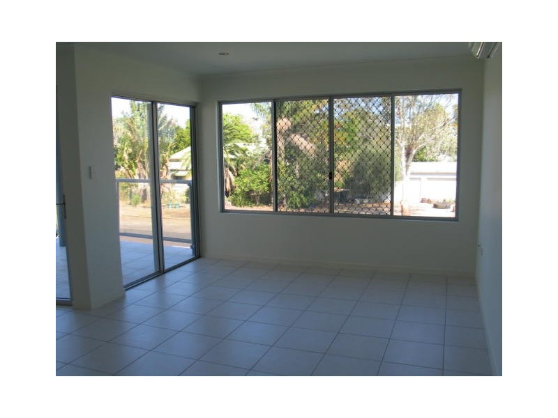 3, 6 McDougall Street, Bargara QLD 4670