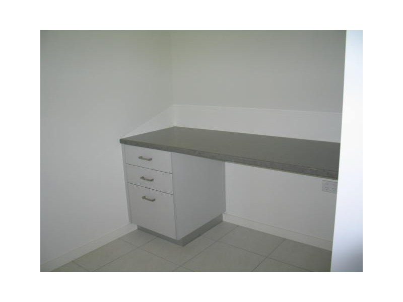 3, 6 McDougall Street, Bargara QLD 4670