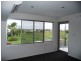 3, 6 McDougall Street, Bargara QLD 4670
