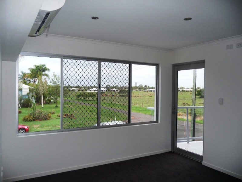 3, 6 McDougall Street, Bargara QLD 4670