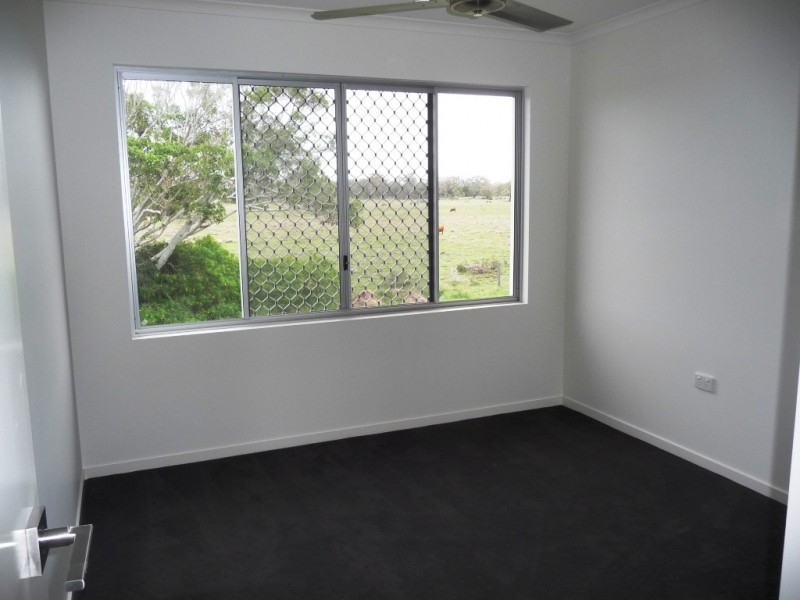 3, 6 McDougall Street, Bargara QLD 4670