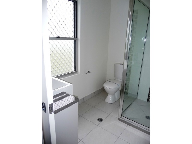 3, 6 McDougall Street, Bargara QLD 4670