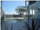 3, 6 McDougall Street, Bargara QLD 4670
