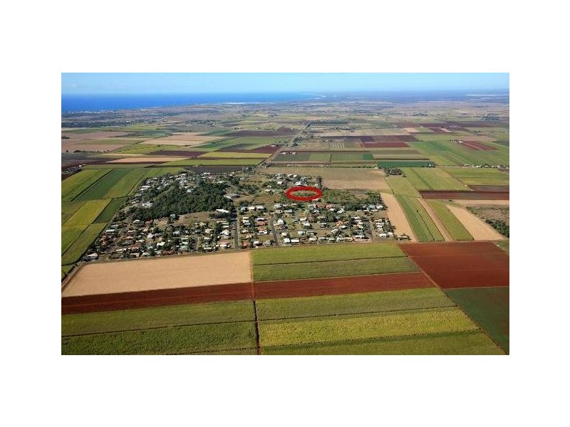 27 Finemore Crescent, Qunaba QLD 4670