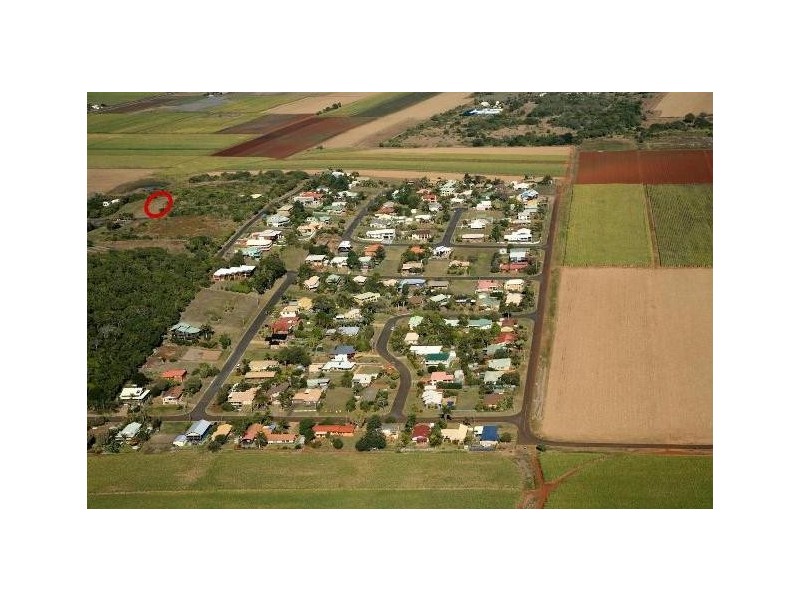 27 Finemore Crescent, Qunaba QLD 4670