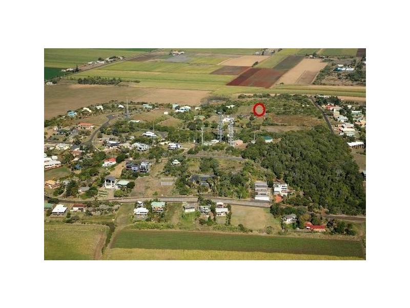 27 Finemore Crescent, Qunaba QLD 4670