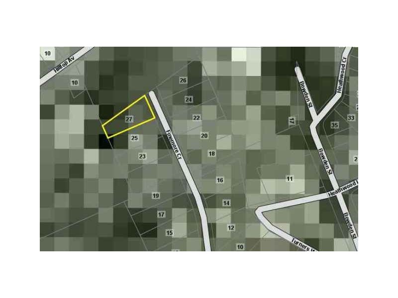 27 Finemore Crescent, Qunaba QLD 4670