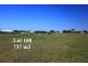 Lot 100 Causeway Drive, Bargara QLD 4670