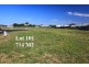 Lot 101 Causeway Drive, Bargara QLD 4670