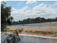 Lot 101 Causeway Drive, Bargara QLD 4670