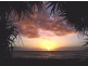Lot 101 Causeway Drive, Bargara QLD 4670