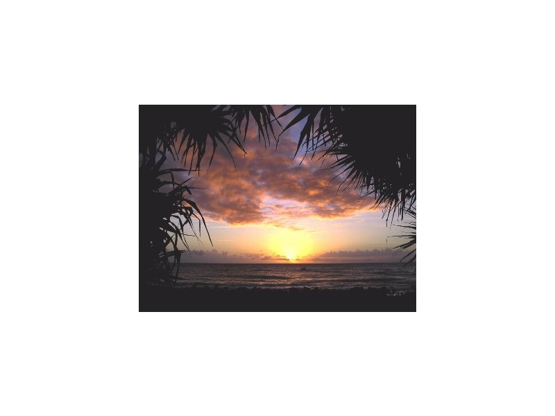 Lot 101 Causeway Drive, Bargara QLD 4670