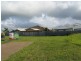 Lot 103 Evas Way, Bargara QLD 4670