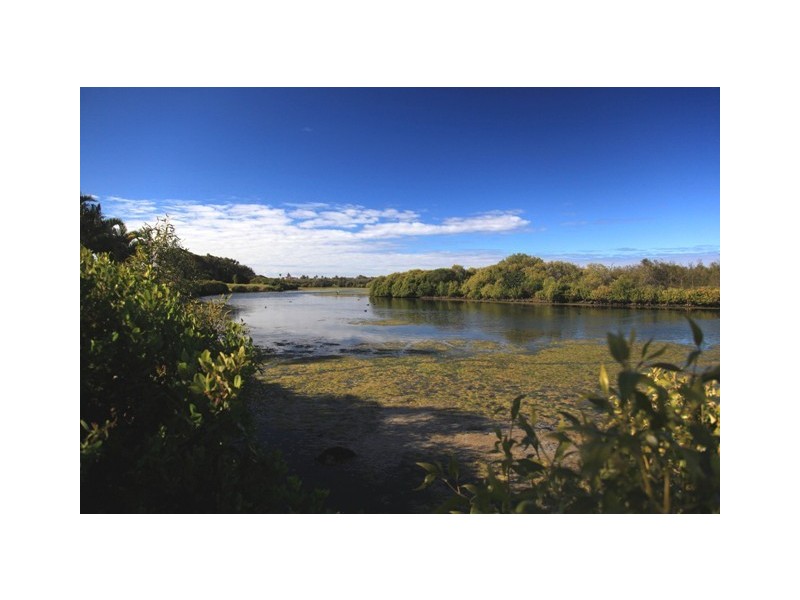 Lot 106 Evas Way, Bargara QLD 4670