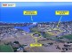 Lot 105 Evas Way, Bargara QLD 4670
