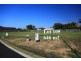 Lot 105 Evas Way, Bargara QLD 4670