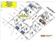 Lot 105 Evas Way, Bargara QLD 4670