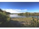 Lot 105 Evas Way, Bargara QLD 4670