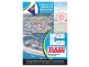 Lot 105 Evas Way, Bargara QLD 4670