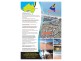 Lot 105 Evas Way, Bargara QLD 4670