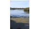 Lot 105 Evas Way, Bargara QLD 4670