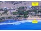 2/6 McDougall Street, Bargara QLD 4670