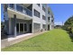 2/6 McDougall Street, Bargara QLD 4670