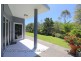 2/6 McDougall Street, Bargara QLD 4670