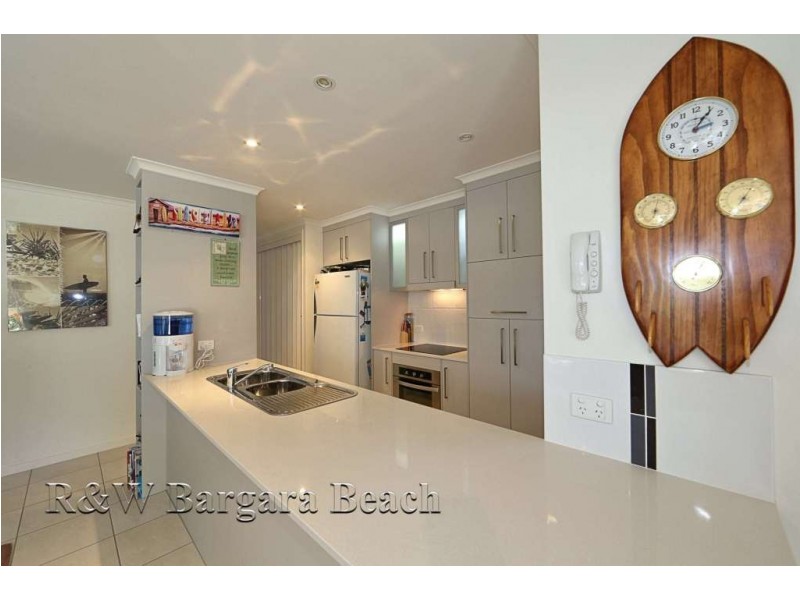 2/6 McDougall Street, Bargara QLD 4670