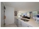 2/6 McDougall Street, Bargara QLD 4670