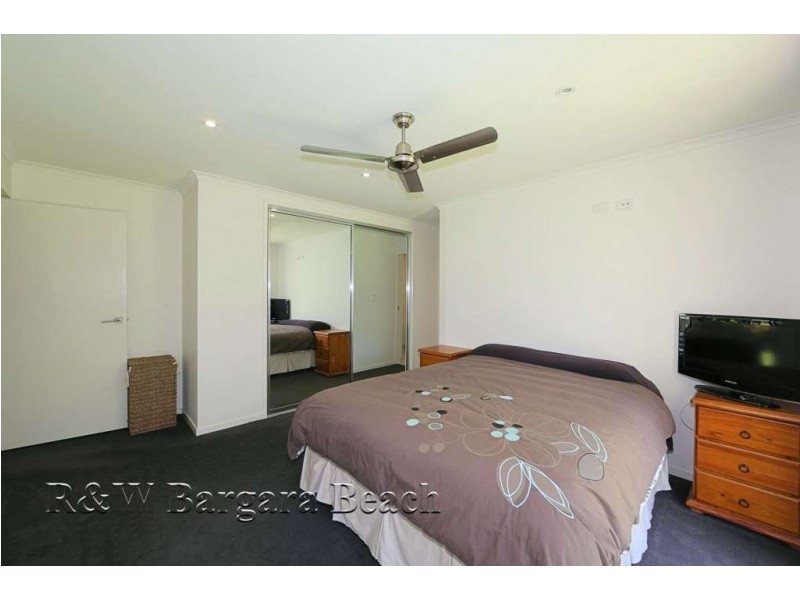 2/6 McDougall Street, Bargara QLD 4670