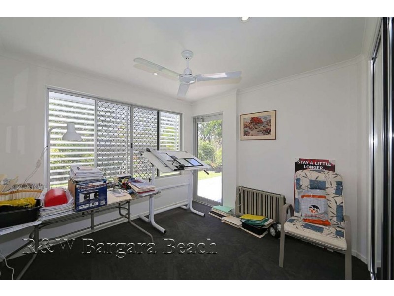 2/6 McDougall Street, Bargara QLD 4670