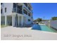 2/6 McDougall Street, Bargara QLD 4670