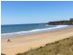 2/6 McDougall Street, Bargara QLD 4670