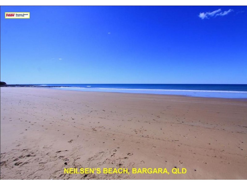 2/6 McDougall Street, Bargara QLD 4670