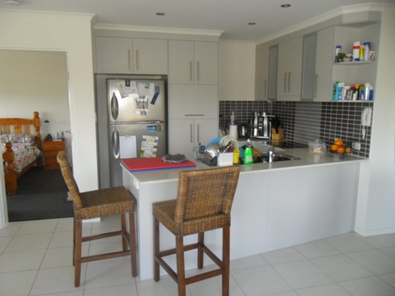 8, 6 McDougall Street, Bargara QLD 4670