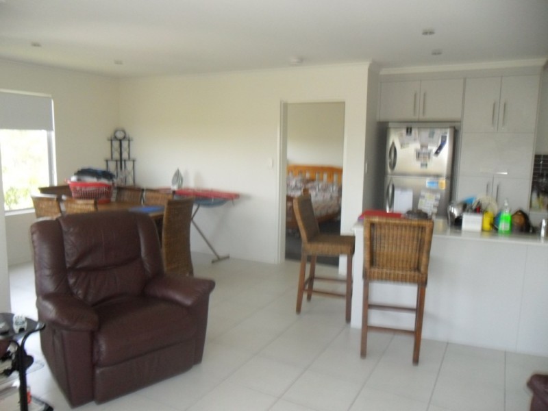 8, 6 McDougall Street, Bargara QLD 4670