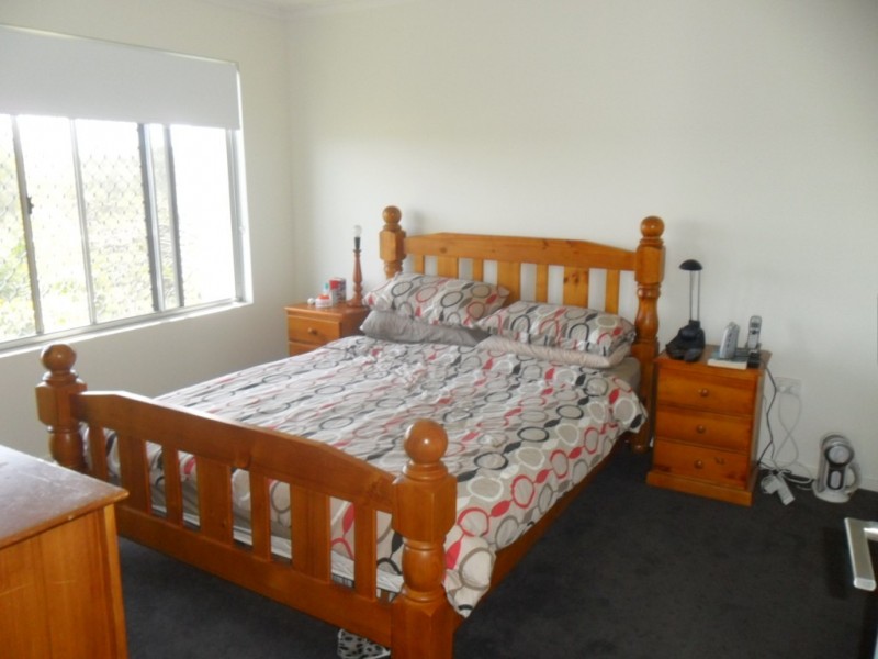 8, 6 McDougall Street, Bargara QLD 4670